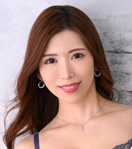 池田あやみ