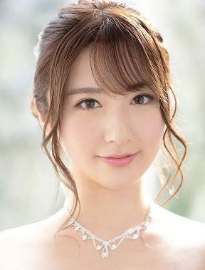 北野未奈