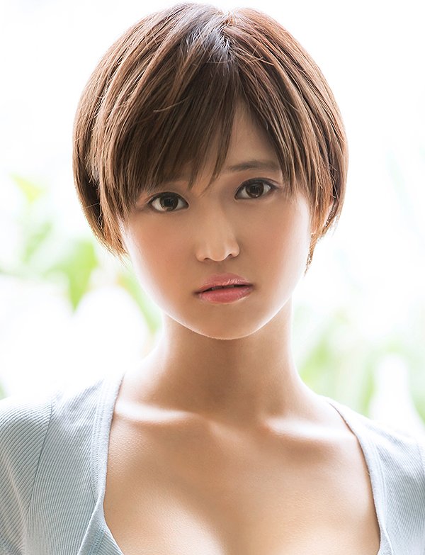 有季なお
