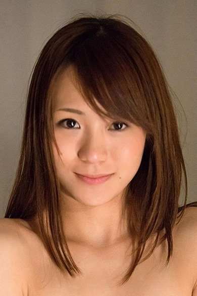 鳴美れい
