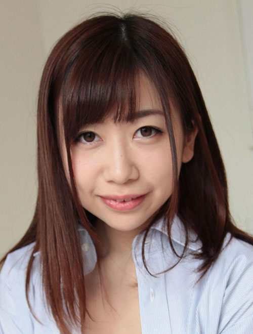 大浦真奈美