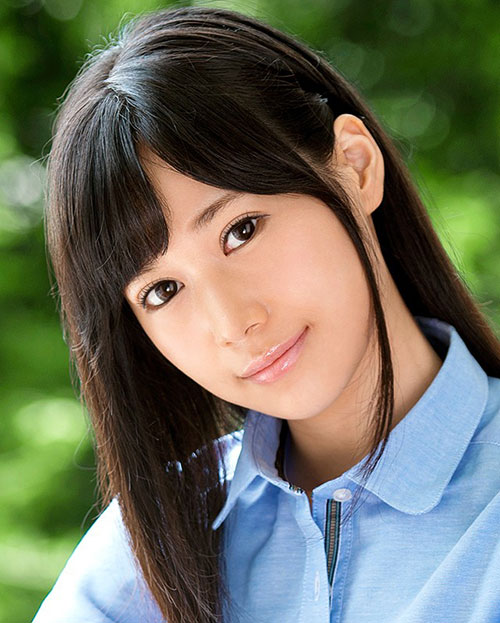 藤堂みかん