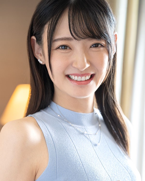 澪真央