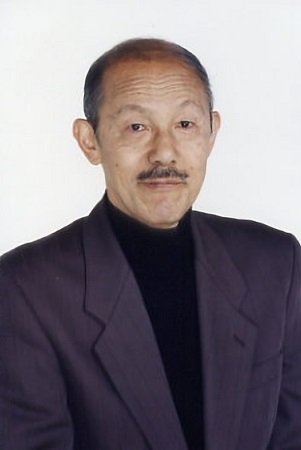 桑原毅