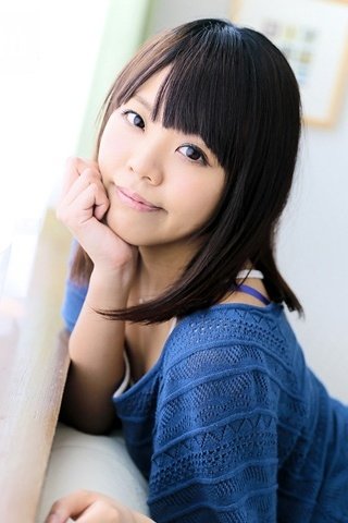 葵莉乃
