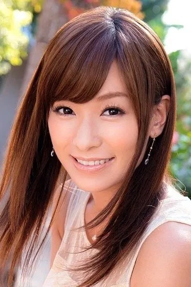 かすみ果穂