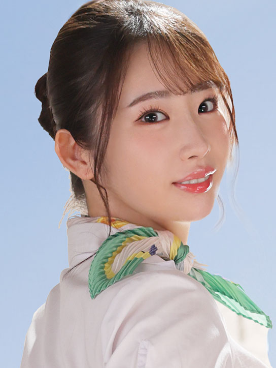 宮澤めぐ