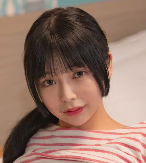 鹿野あも