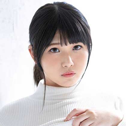 羽月果音