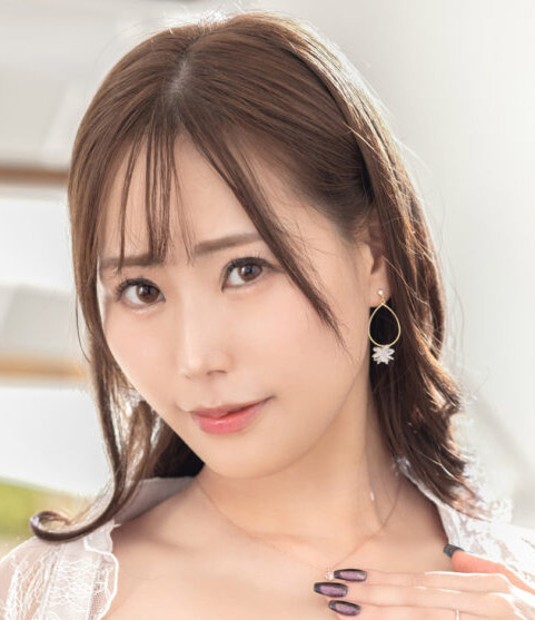 加藤妃乃