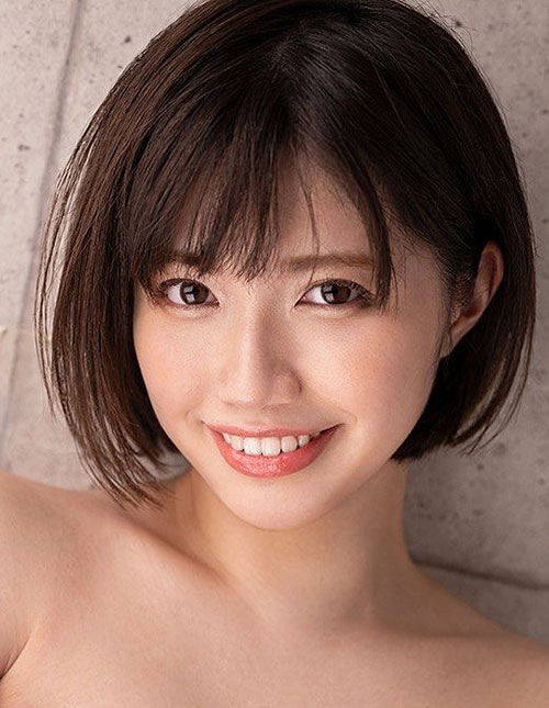 石原希望