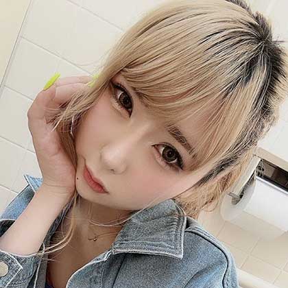 涼花くるみ