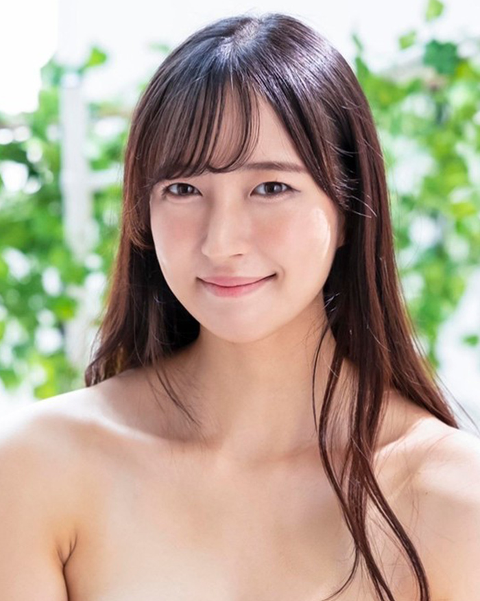 楠木花菜