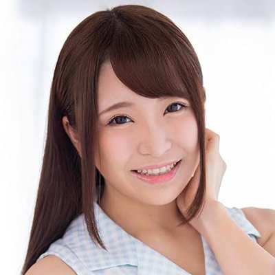 加藤ももか