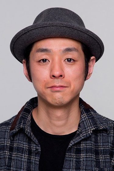 宫藤官九郎