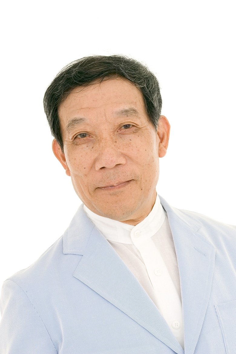 泽律夫