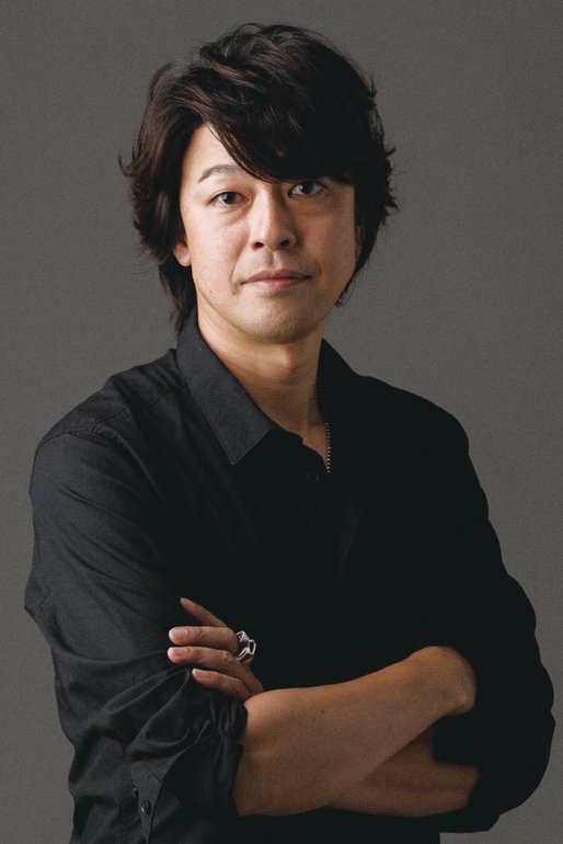 松本吉朗