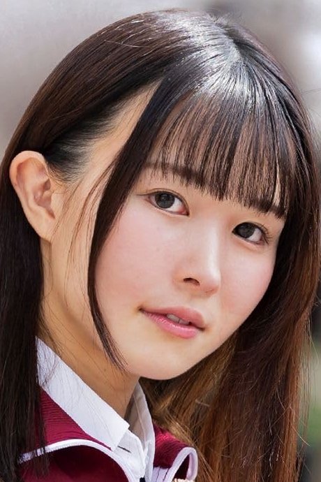 幾野まち