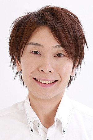 川边俊介