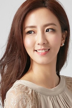 周晓涵