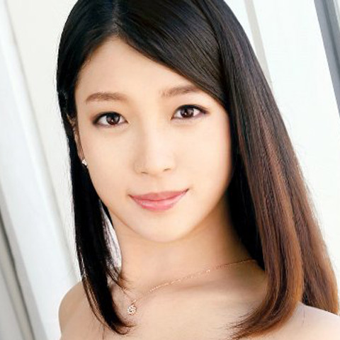 中里美穂