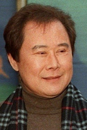吴顺泰