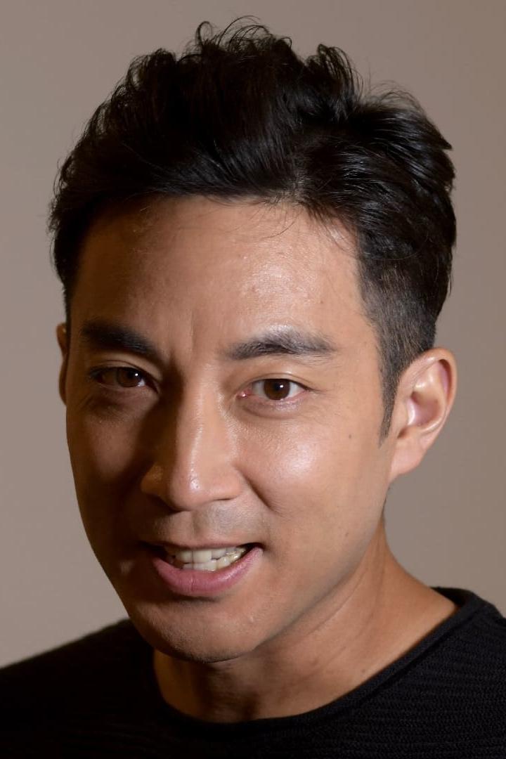 加山彻