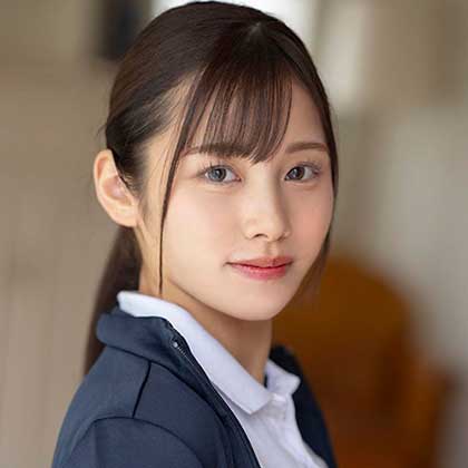 有栖舞衣