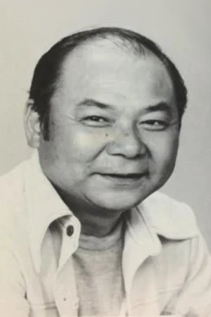 峰惠研