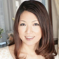 河合律子