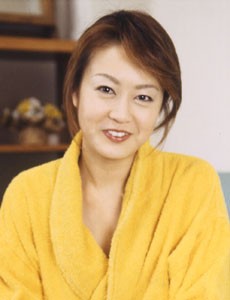 麻生ひかり