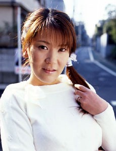 遠山直子