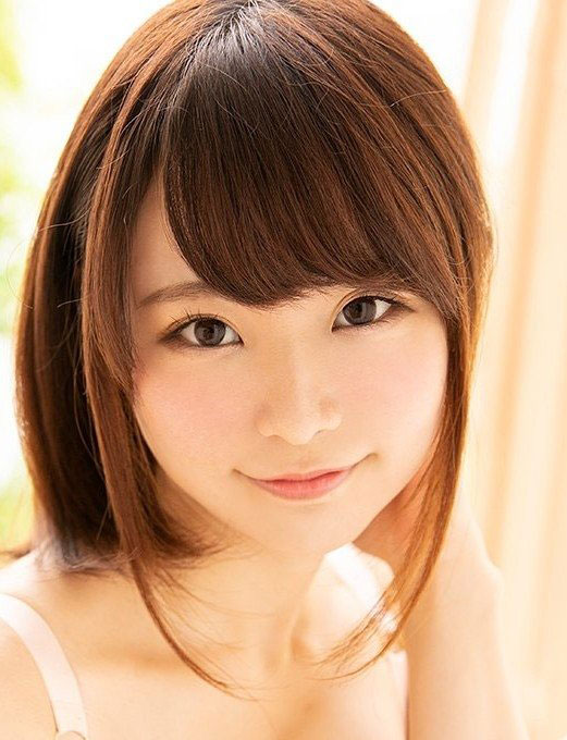 中山ふみか