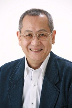 小岛敏彦