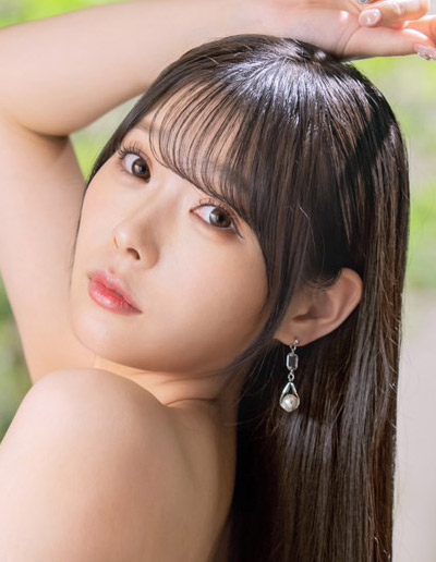 夏芽さき