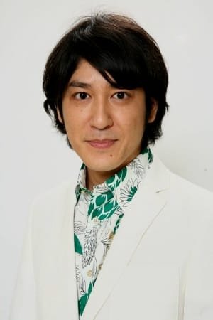 田中直树