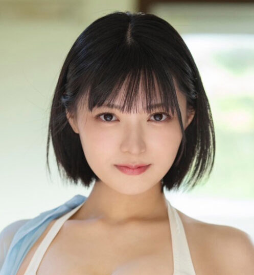 虹村ゆみ
