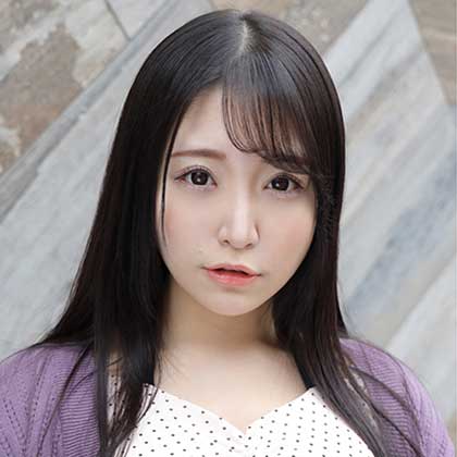 佐藤ののか