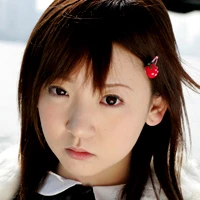 辻あずき