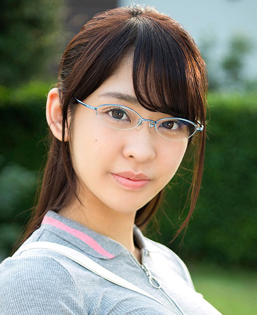 酒井奈々未