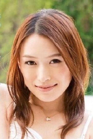 長瀬涼子