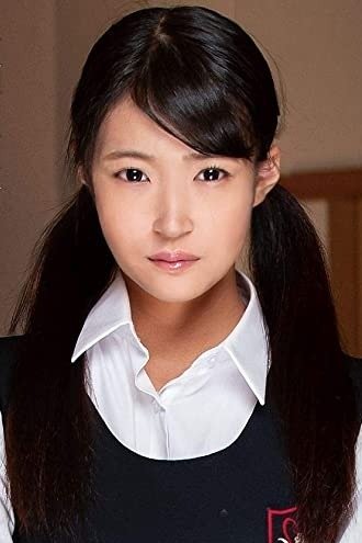 加賀美まり