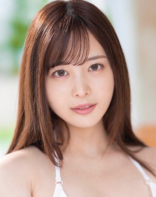 九野ひなの