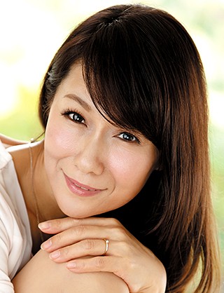 麻生まり