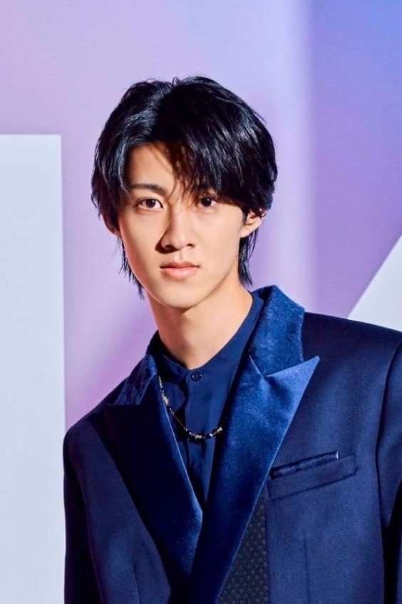 曾野舜太