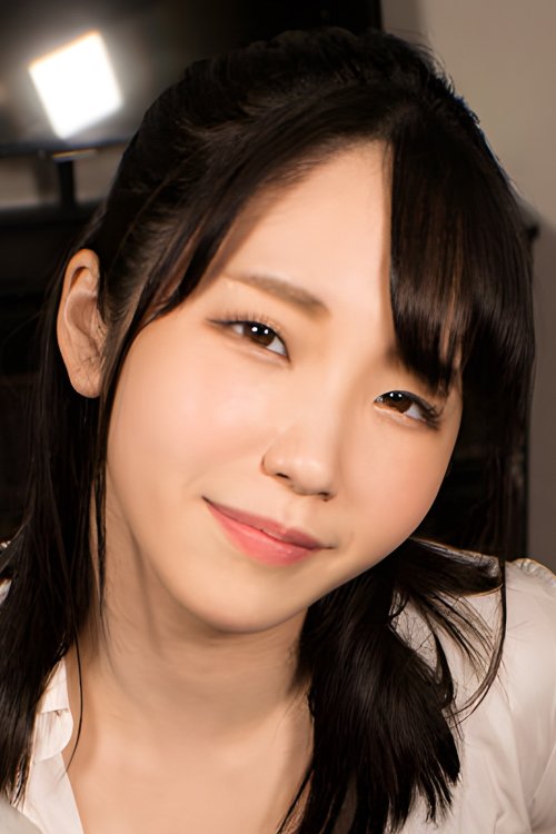 弘前綾香