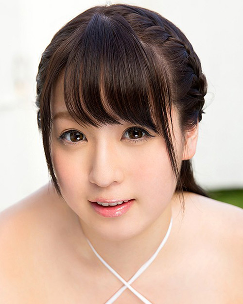 小倉みおん