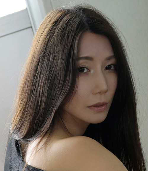 加藤あやの