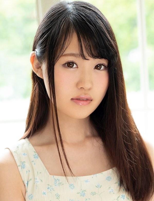 姫野ことめ
