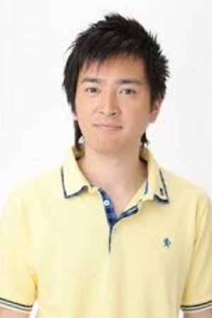 明平铁平